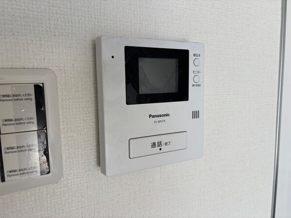 五反ビルの物件内観写真